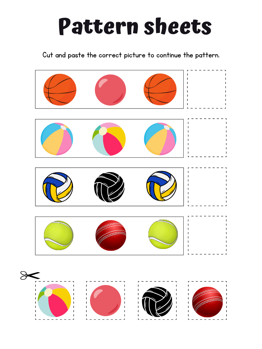Brainy Summer Hands Pack سلسلة التعلم المبكر للغة الإنجليزية - Image 8