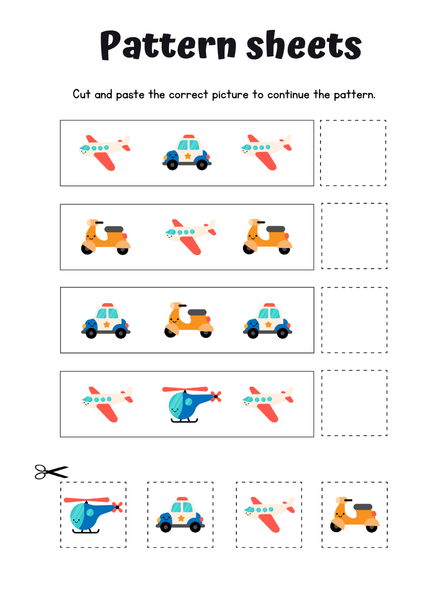 Brainy Summer Hands Pack سلسلة التعلم المبكر للغة الإنجليزية - Image 7