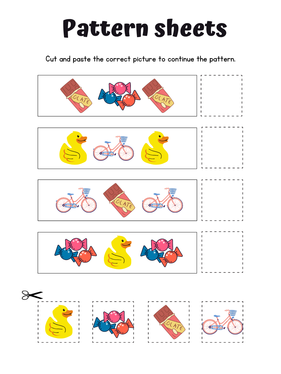 Brainy Summer Hands Pack سلسلة التعلم المبكر للغة الإنجليزية - Image 9