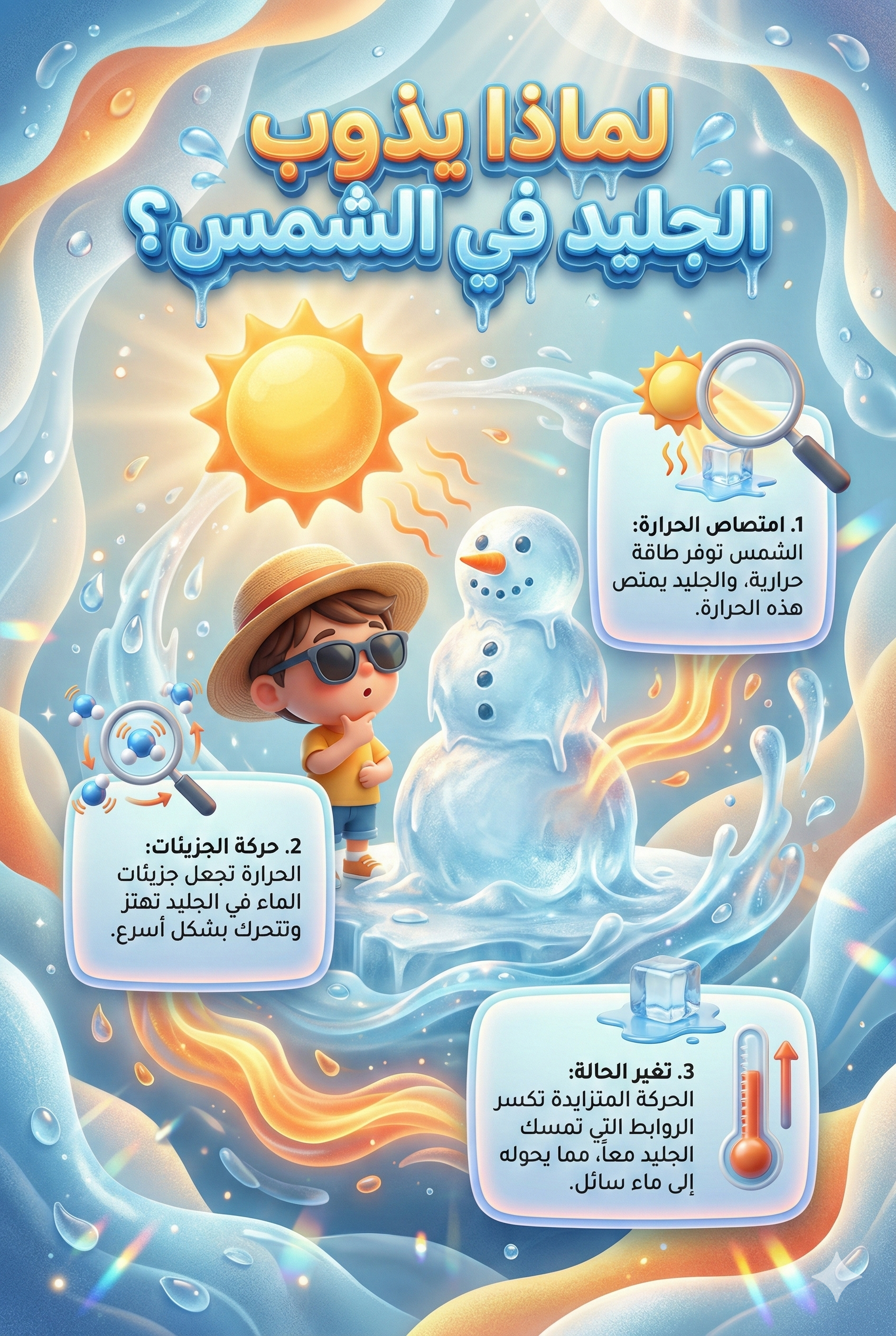 Mega Summer Free Pack- All Our Printable Activities for Kids - Image 9