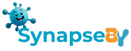 SynapseBY