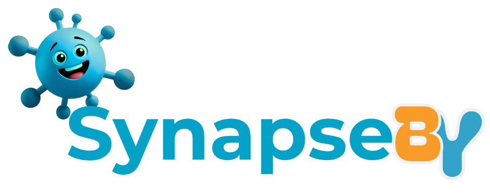 SynapseBY