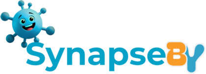 Logo SynapseBY